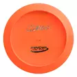 Innova Star Destroyer Bottom Stamped fri - Frisbeegolf - 643003031 - 5