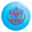 Innova Star Destroyer Ricky Sockibot frisbeegolfkiekko - Frisbeegolf - 643003001 - 2