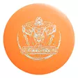 Innova Star Destroyer Ricky Sockibot frisbeegolfkiekko - Frisbeegolf - 643003001 - 1