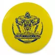 Innova Star Destroyer Ricky Sockibot frisbeegolfkiekko - Frisbeegolf - 643003001 - 4