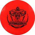 Innova Star Destroyer Ricky Sockibot frisbeegolfkiekko - Frisbeegolf - 643003001 - 3