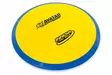 Innova XT Avatar frisbeegolfkiekko - Frisbeegolf - 643003061 - 1