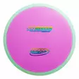 Innova XT Avatar frisbeegolfkiekko - Frisbeegolf - 643003061 - 2