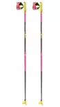 Leki HRC Junior hiihtosauvat pinkki - Hiihtosauvat - 40281732801 - 1