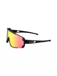 Leki Storm Magnetic urheilulasit musta - Urheilulasit - 4028173289011 - 1