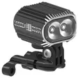 Lezyne Ebike Macro drive 1000 pyörän etuvalo - Pyörän valot ja heijastimet - 4712805997411 - 1