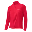 Löffler Bike Jacket WPM naisten pyöräily - Naisten pyöräilyvaatteet - 90060636511 - 1