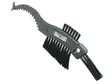 Muc-Off Claw Brush - Pyörän renkaat ja kiekot - 5037835204001 - 1
