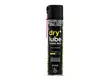 Muc-Off Dry Lube 400ml ketjuöljy - Pyörän työkalut ja voiteluaineet - 5037835949001 - 1