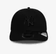 New Era Yankees Tonal 9fity Stretch Snap - Pipot, lippikset ja pannat - 1940904001 - 2