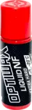 Optiwax NF Liquid Extra Hard 0..-20 luis - Luistonesteet - 6430023252041 - 1