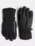 Peak Performance Unite Glove talvihanska - Urheiluhanskat - 73332692771 - 1