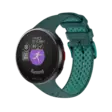 Polar Pacer Pro GPS-juoksukello aurora g - Sykemittarit - 725882060521 - 1