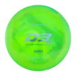 Prodigy D3-Max 400 frisbeegolfkiekko - Frisbeegolf - 651950278591 - 1