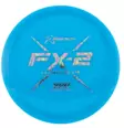 Prodigy FX-2 400 frisbeegolfkiekko - Frisbeegolf - 651950282321 - 1