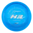 Prodigy H3v2 500 frisbeegolfkiekko - Frisbeegolf - 651950283151 - 2