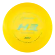 Prodigy H3v2 500 frisbeegolfkiekko - Frisbeegolf - 651950283151 - 1