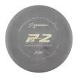 Prodigy PA-2 300 frisbeegolfkiekko - Frisbeegolf - 651950274081 - 2