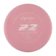 Prodigy PA-2 300 frisbeegolfkiekko - Frisbeegolf - 651950274081 - 1