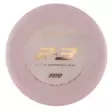 Prodigy PA-3 300 frisbeegolfkiekko - Frisbeegolf - 6519502741 - 2