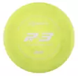 Prodigy PA-3 300 frisbeegolfkiekko - Frisbeegolf - 6519502741 - 1