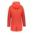 Raiski Aliissa R+ naisten ulkoilutakki poppy red - Naisten takit ja puvut - 64383618531 - 2
