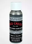 Red Creek FluorFree Hard Base luistonest - Luistonesteet - 7350004249541 - 1