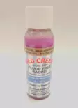 Red Creek FluorFree Racing Blue/Violet luistoneste -3..-20 - Luistonesteet - 7350004249701 - 1