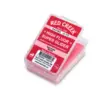 Red Creek HF pinkki 70g +2..-3 - Luistovahat - 7350004249091 - 1