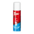 Rex NF21 luistoneste 150ml -2..-12 - Luistonesteet - 6417839045241 - 1