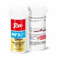 Rex NFX21 pulveri -2..-10 - Luistopulverit ja napit - 6417839047061 - 2