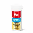 Rex NFX21 pulveri -2..-10 - Luistopulverit ja napit - 6417839047061 - 1
