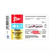 Rex NFX21 pulveri -2..-10 - Luistopulverit ja napit - 6417839047061 - 3