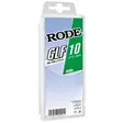Rode Luisto GLF10 / 180g -10..-20 - Luistovahat - 8022937002911 - 1