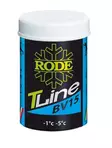 Rode T-line BV15 pitovoide -1..-5 - Purkkipidot - 8022937433111 - 1