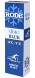 Rode liisteri blue -3..-7 - Pitoliisterit - 8022937000511 - 1