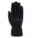 Roeckl lasten softshellhanskat Kalmar musta - Urheiluhanskat - 40447916241 - 1