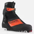 Rossignol X-10 Skate luistelumonot - Luistelumonot - 36076843701 - 1