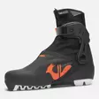 Rossignol X-10 Skate luistelumonot - Luistelumonot - 36076843701 - 2