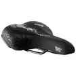Selle Royal istuin Freeway fit moderate W - Pyörän satulat - 8021890411181 - 1