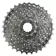 Shimano CS-HG41-8 kasetti 11-30 - Pyörän vaihteisto - 4524667675631 - 1