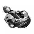 Shimano PD-M8100 SPD lukkopolkimet - Pyörän polkimet - 4550170444181 - 1