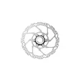 Shimano SM-RT54 jarrulevy 180mm centerlo - Pyörän jarrut - 4550170514501 - 1