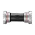 Shimano keskiölaakeri SM-BB52 83mm - Pyörän vaihteisto - 4524667351481 - 1