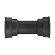 Shimano keskiölaakeri SM-BB71-41A 89,5/92mm Press-Fit Hollowtech II - Pyörän vaihteisto - 4524667434221 - 1