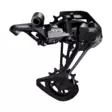 Shimano takavaihtaja Deore XT 12v RD-M81 - Pyörän vaihteisto - 4550170443641 - 1