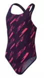 Speedo Hyperboom Allover Medalist lasten - Lasten uima-asut ja uimahousut - 50599375281 - 1