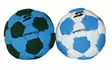Sportica footbag - Muut palloilutarvikkeet - 6417221800281 - 1