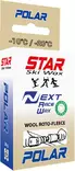 Star NEXT Polar pinnoitepala -10..-20 - Luistopulverit ja napit - 8020617061531 - 1
