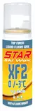 Star luistoneste XF2 / 0..-3 - Luistonesteet - 8020617000561 - 1